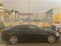 2011 Toyota Mark X