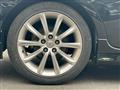 2011 Toyota Mark X