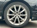 2011 Toyota Mark X