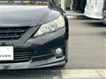 2011 Toyota Mark X
