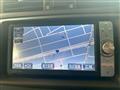 2011 Toyota Mark X
