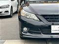 2011 Toyota Mark X