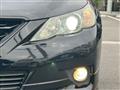 2011 Toyota Mark X