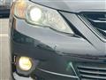 2011 Toyota Mark X