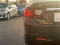 2011 Toyota Mark X