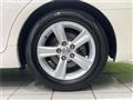 2012 Toyota Mark X
