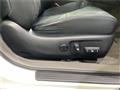 2012 Toyota Mark X