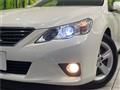 2012 Toyota Mark X