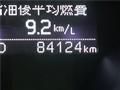 2012 Toyota Mark X