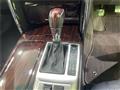 2012 Toyota Mark X