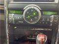 2012 Toyota Mark X
