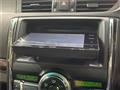 2012 Toyota Mark X