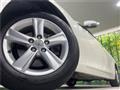 2012 Toyota Mark X