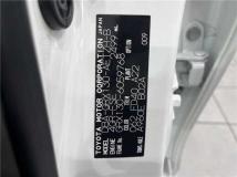 2012 Toyota Mark X