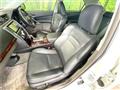 2012 Toyota Mark X