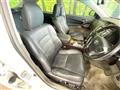 2012 Toyota Mark X
