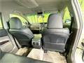 2012 Toyota Mark X