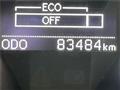 2012 Toyota Mark X