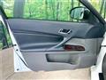 2012 Toyota Mark X