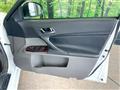 2012 Toyota Mark X