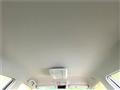2012 Toyota Mark X