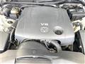 2012 Toyota Mark X