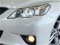 2012 Toyota Mark X
