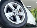 2012 Toyota Mark X