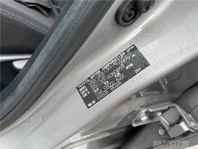 2013 Toyota Mark X