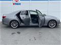 2013 Toyota Mark X