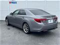 2013 Toyota Mark X