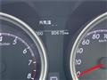 2013 Toyota Mark X
