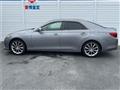 2013 Toyota Mark X