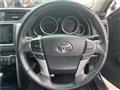 2013 Toyota Mark X
