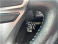 2013 Toyota Mark X