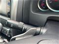 2013 Toyota Mark X