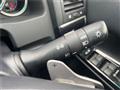 2013 Toyota Mark X