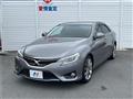 2013 Toyota Mark X