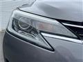2013 Toyota Mark X