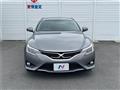 2013 Toyota Mark X
