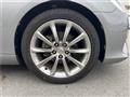 2013 Toyota Mark X