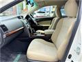 2012 Toyota Mark X