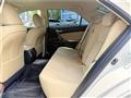 2012 Toyota Mark X