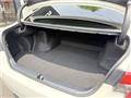2012 Toyota Mark X