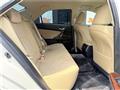 2012 Toyota Mark X