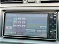 2012 Toyota Mark X