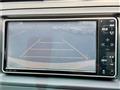 2012 Toyota Mark X