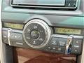 2012 Toyota Mark X