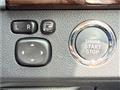 2012 Toyota Mark X