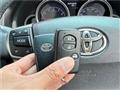 2012 Toyota Mark X